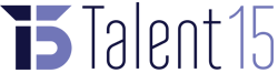 talent15-stocks-header-logo